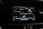 alfa-romeo-giulia-2019-diesel-2143cc