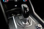 alfa-romeo-giulia-2019-diesel-2143cc
