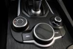 alfa-romeo-giulia-2019-diesel-2143cc