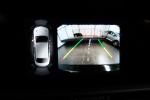 alfa-romeo-giulia-2019-diesel-2143cc