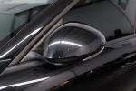 alfa-romeo-giulia-2019-diesel-2143cc