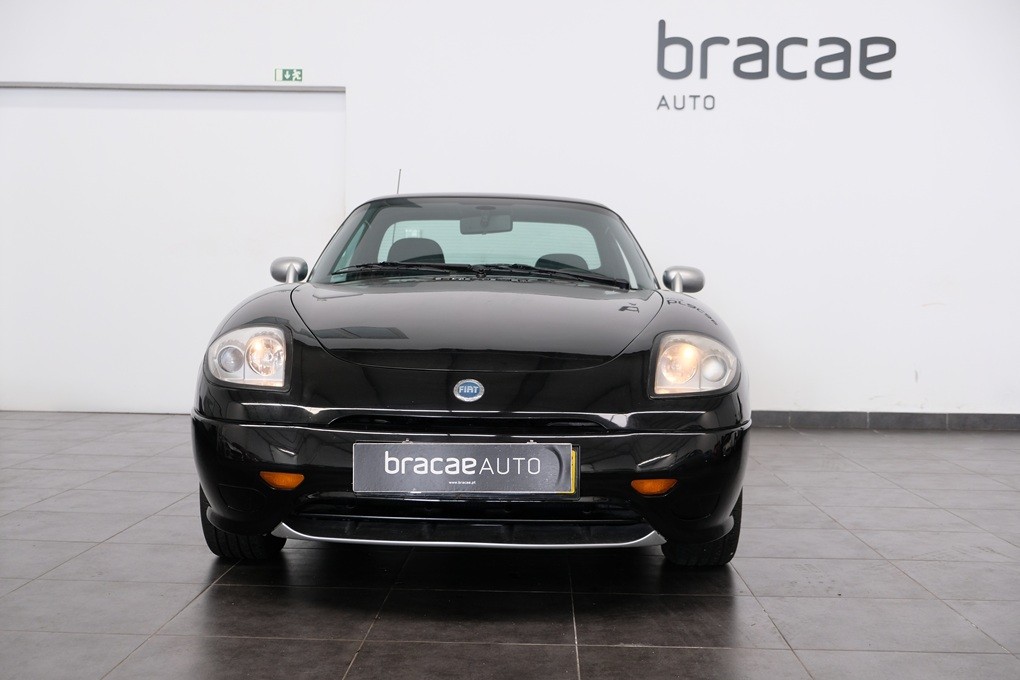 fiat-barchetta-2002-gasolina-1747cc