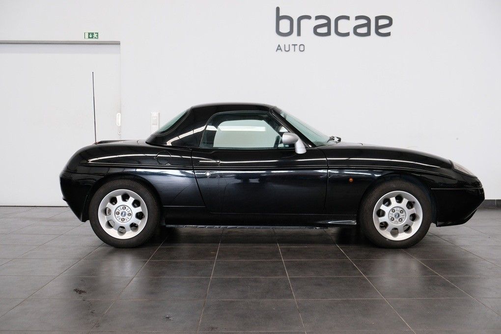 fiat-barchetta-2002-gasolina-1747cc