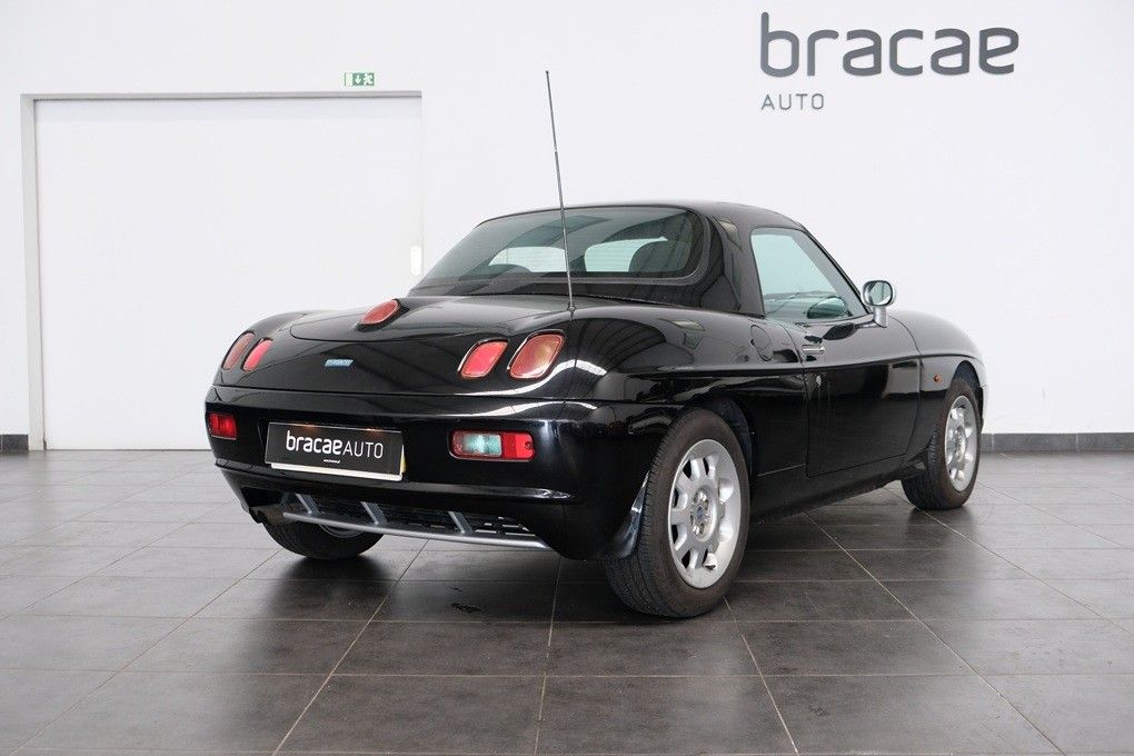 fiat-barchetta-2002-gasolina-1747cc