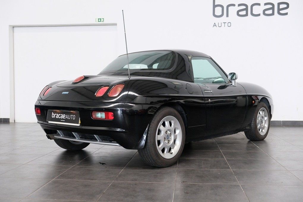 fiat-barchetta-2002-gasolina-1747cc