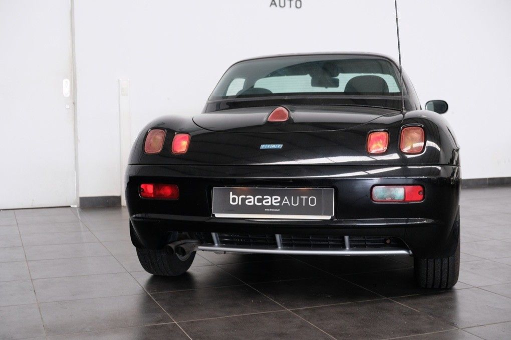 fiat-barchetta-2002-gasolina-1747cc