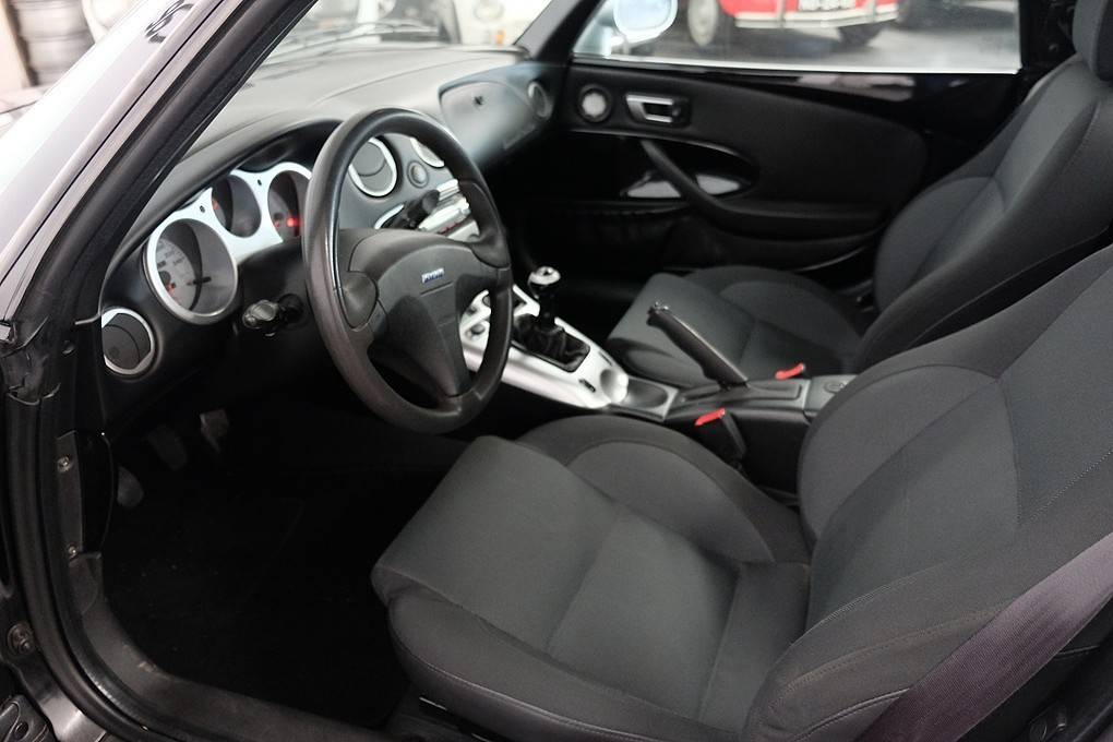fiat-barchetta-2002-gasolina-1747cc