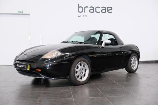 fiat-barchetta-2002-gasolina-1747cc