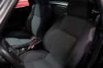fiat-barchetta-2002-gasolina-1747cc