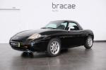 fiat-barchetta-2002-gasolina-1747cc