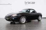 fiat-barchetta-2002-gasolina-1747cc