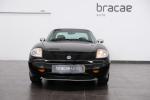 fiat-barchetta-2002-gasolina-1747cc
