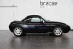 fiat-barchetta-2002-gasolina-1747cc