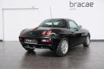 fiat-barchetta-2002-gasolina-1747cc