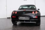 fiat-barchetta-2002-gasolina-1747cc