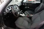 fiat-barchetta-2002-gasolina-1747cc