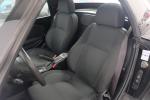 fiat-barchetta-2002-gasolina-1747cc