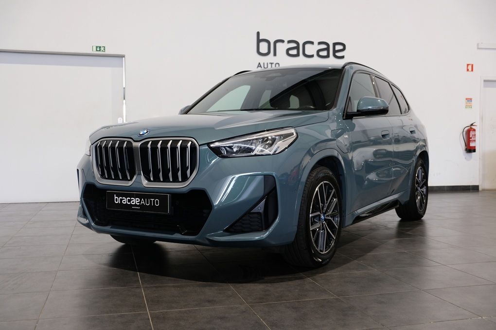 bmw-x1-2023-hibrido-a-gasolina-1499cc