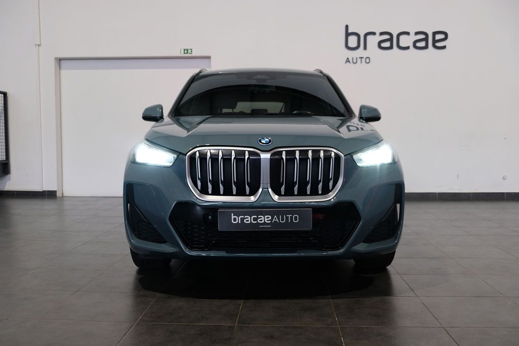 bmw-x1-2023-hibrido-a-gasolina-1499cc