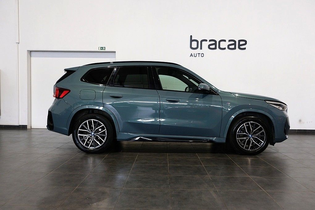 bmw-x1-2023-hibrido-a-gasolina-1499cc