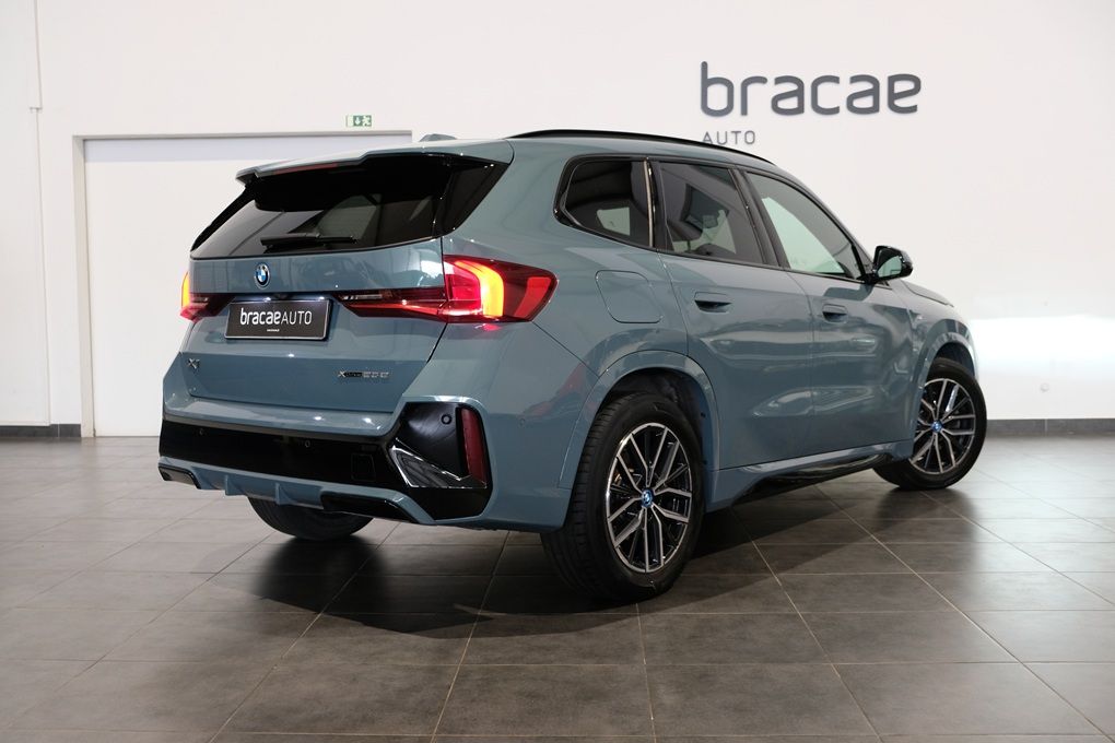 bmw-x1-2023-hibrido-a-gasolina-1499cc