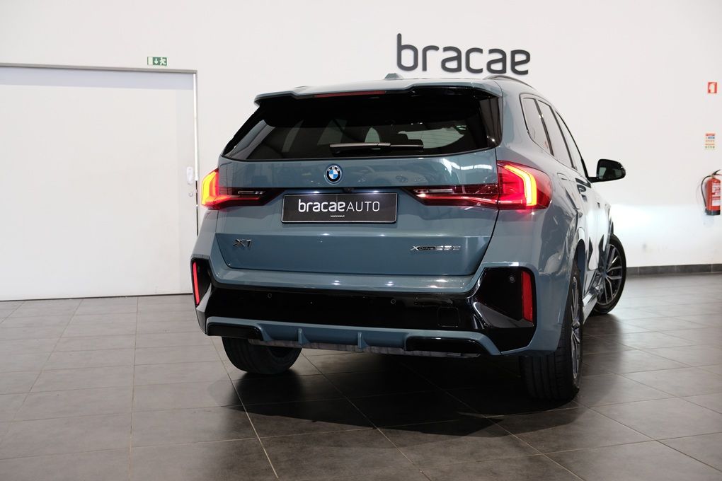 bmw-x1-2023-hibrido-a-gasolina-1499cc
