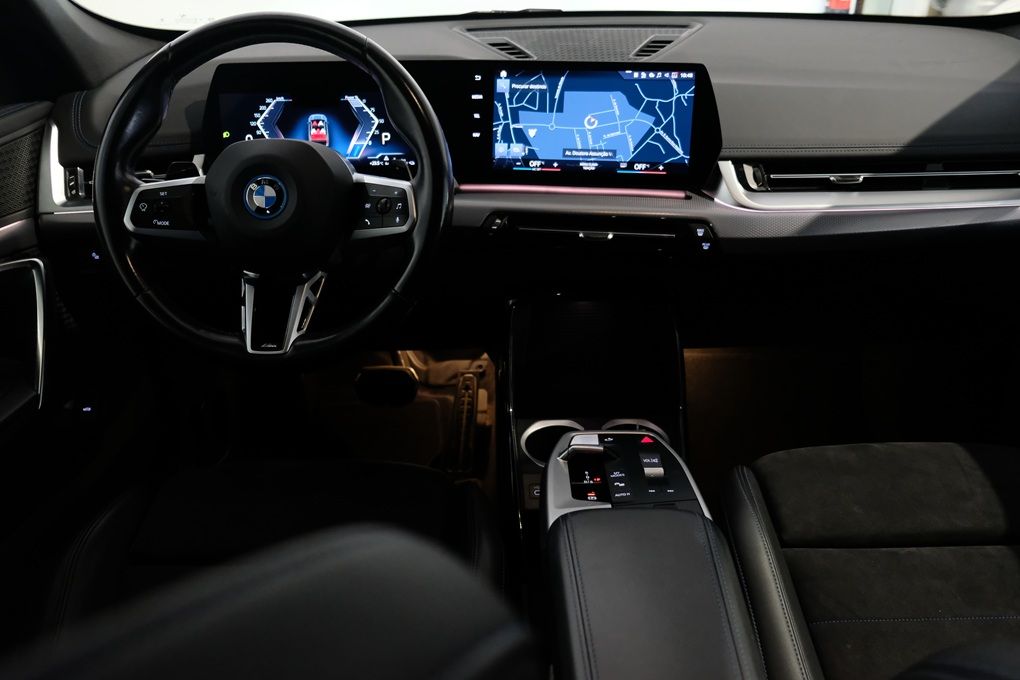 bmw-x1-2023-hibrido-a-gasolina-1499cc