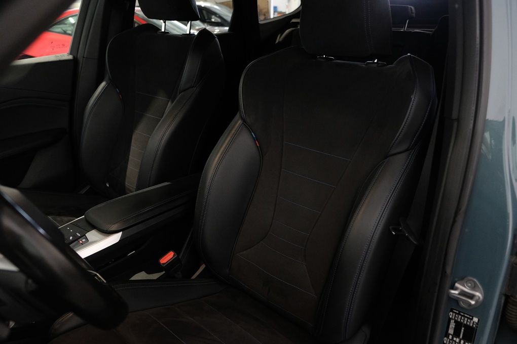 bmw-x1-2023-hibrido-a-gasolina-1499cc