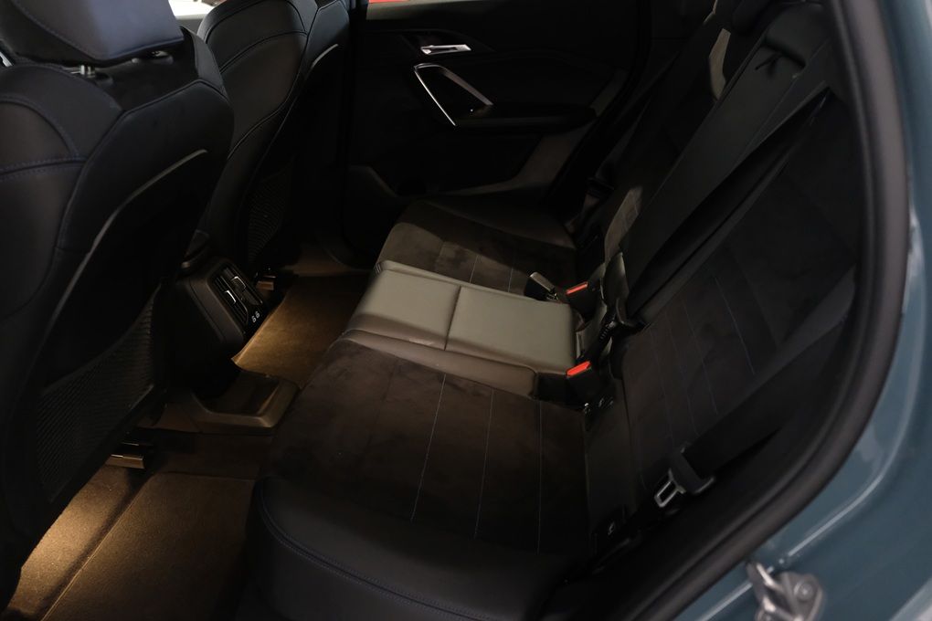 bmw-x1-2023-hibrido-a-gasolina-1499cc