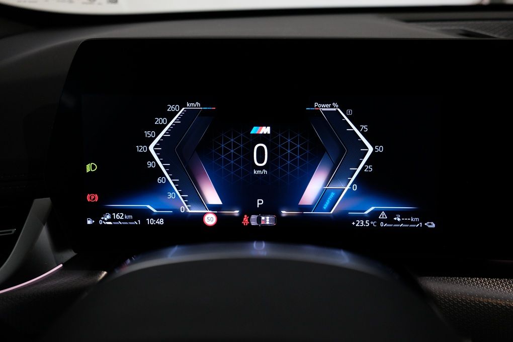 bmw-x1-2023-hibrido-a-gasolina-1499cc