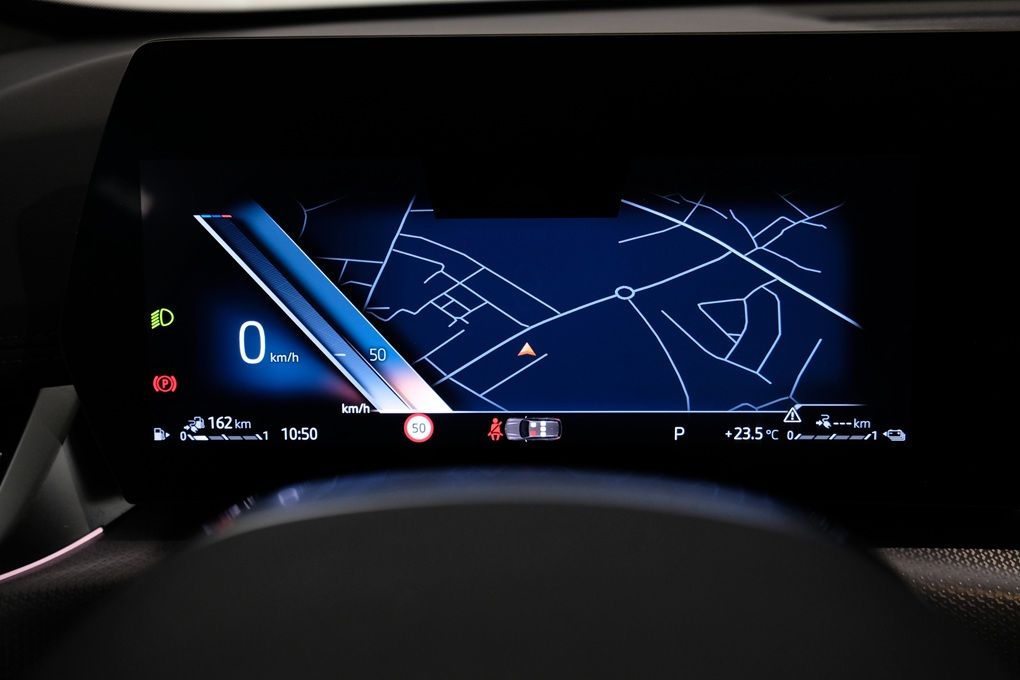 bmw-x1-2023-hibrido-a-gasolina-1499cc