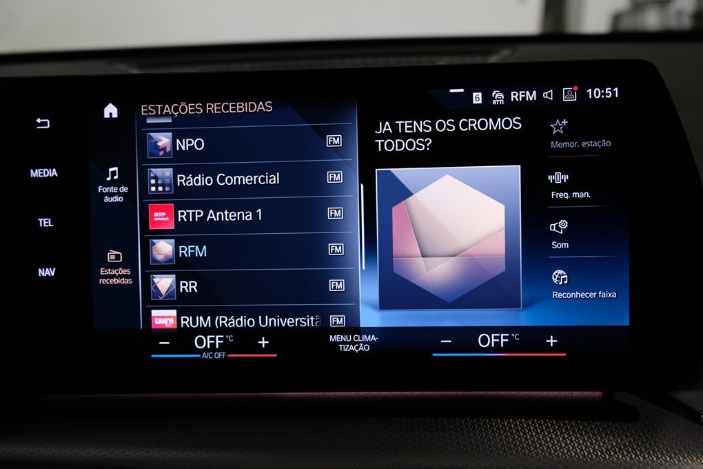 bmw-x1-2023-hibrido-a-gasolina-1499cc