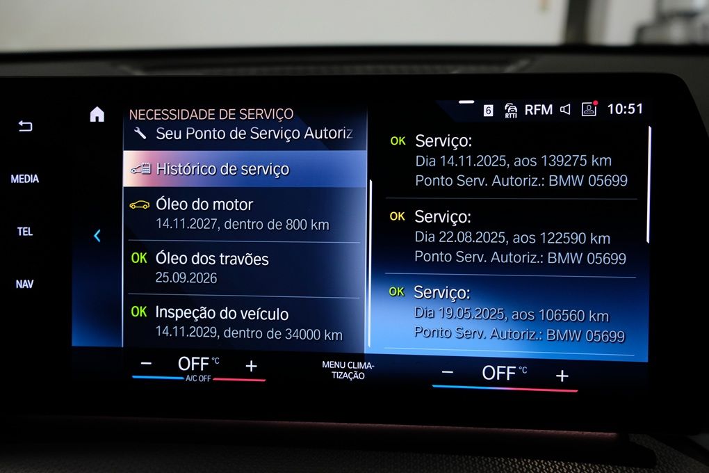 bmw-x1-2023-hibrido-a-gasolina-1499cc