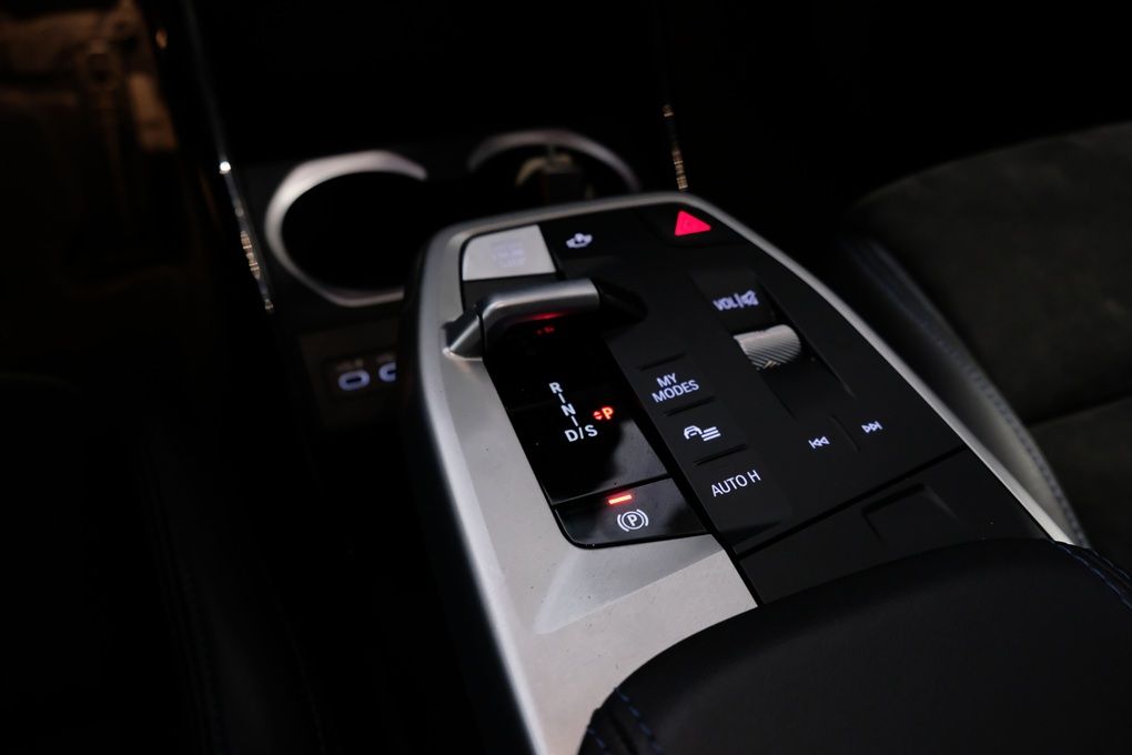 bmw-x1-2023-hibrido-a-gasolina-1499cc