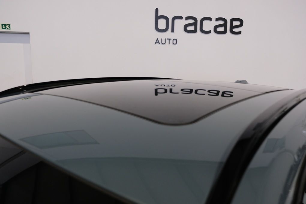 bmw-x1-2023-hibrido-a-gasolina-1499cc