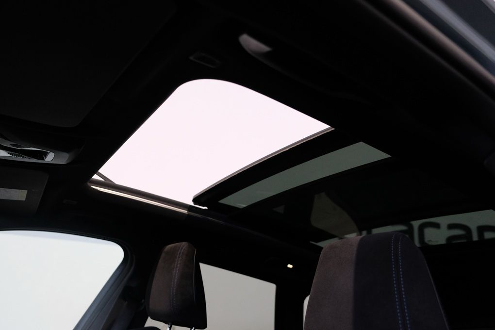 bmw-x1-2023-hibrido-a-gasolina-1499cc