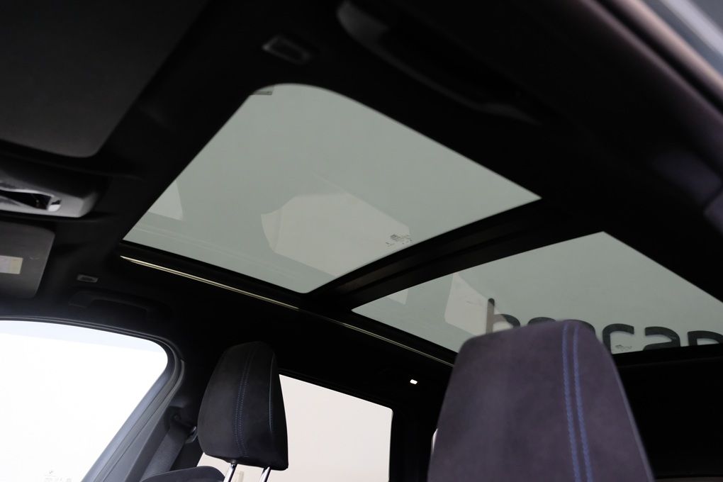 bmw-x1-2023-hibrido-a-gasolina-1499cc