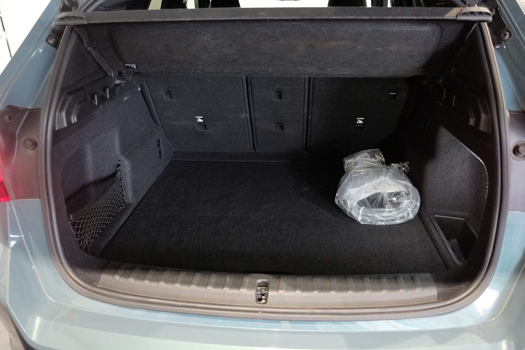 bmw-x1-2023-hibrido-a-gasolina-1499cc