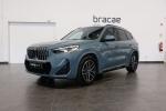 bmw-x1-2023-hibrido-a-gasolina-1499cc