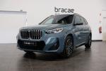 bmw-x1-2023-hibrido-a-gasolina-1499cc