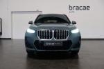 bmw-x1-2023-hibrido-a-gasolina-1499cc
