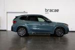 bmw-x1-2023-hibrido-a-gasolina-1499cc