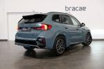 bmw-x1-2023-hibrido-a-gasolina-1499cc