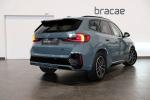 bmw-x1-2023-hibrido-a-gasolina-1499cc