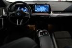 bmw-x1-2023-hibrido-a-gasolina-1499cc