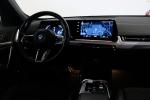 bmw-x1-2023-hibrido-a-gasolina-1499cc