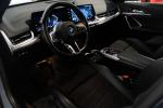 bmw-x1-2023-hibrido-a-gasolina-1499cc