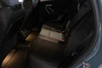 bmw-x1-2023-hibrido-a-gasolina-1499cc