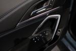 bmw-x1-2023-hibrido-a-gasolina-1499cc