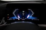 bmw-x1-2023-hibrido-a-gasolina-1499cc